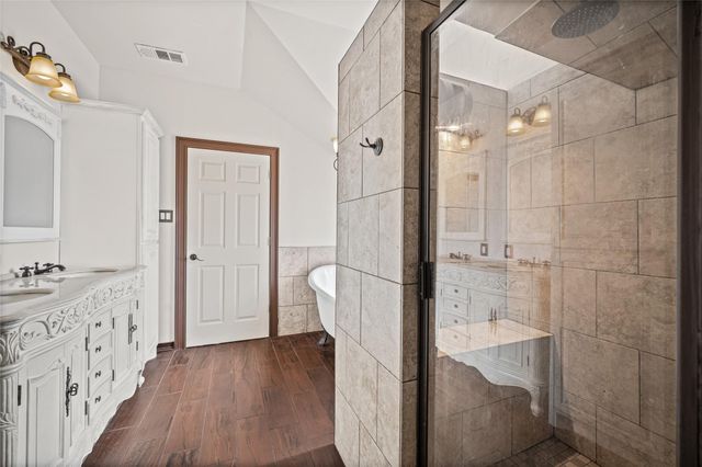 5205 Cornish Street, Houston, TX 77007
