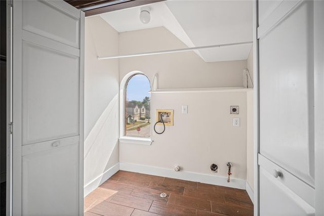5205 Cornish Street, Houston, TX 77007