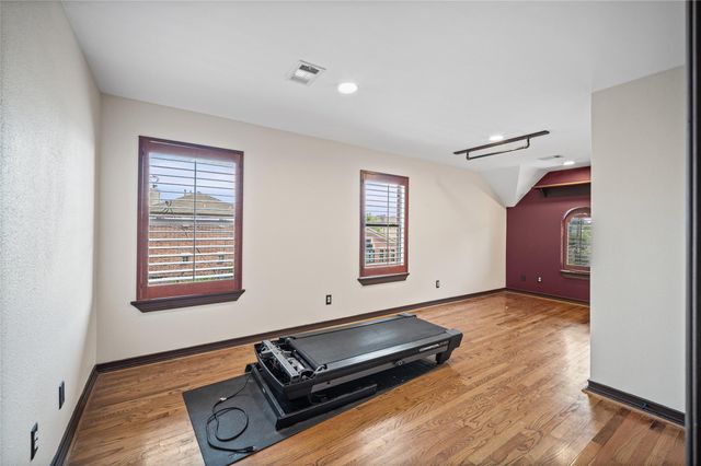 5205 Cornish Street, Houston, TX 77007