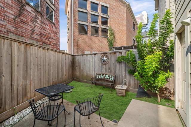 5205 Cornish Street, Houston, TX 77007