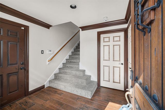 5205 Cornish Street, Houston, TX 77007