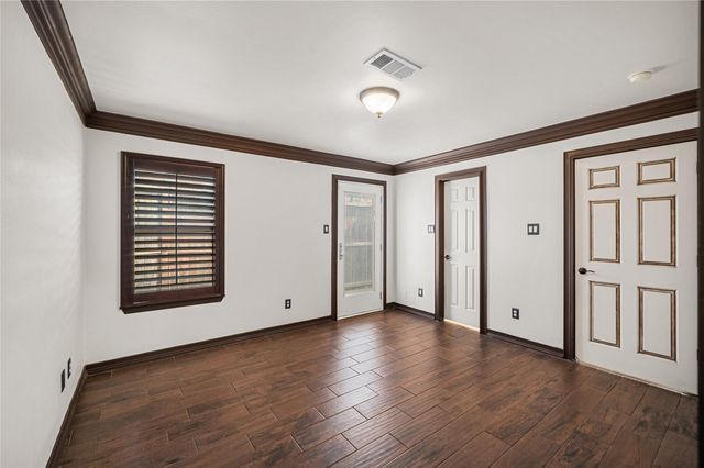 5205 Cornish Street, Houston, TX 77007