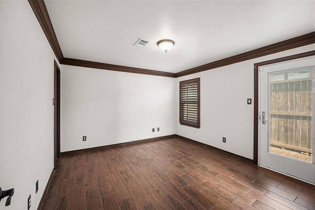 5205 Cornish Street, Houston, TX 77007