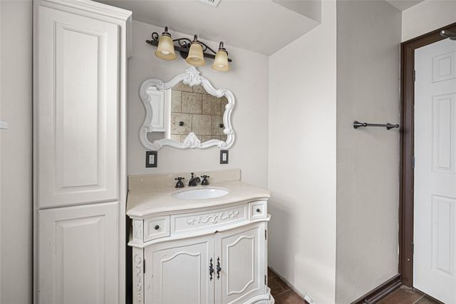 5205 Cornish Street, Houston, TX 77007