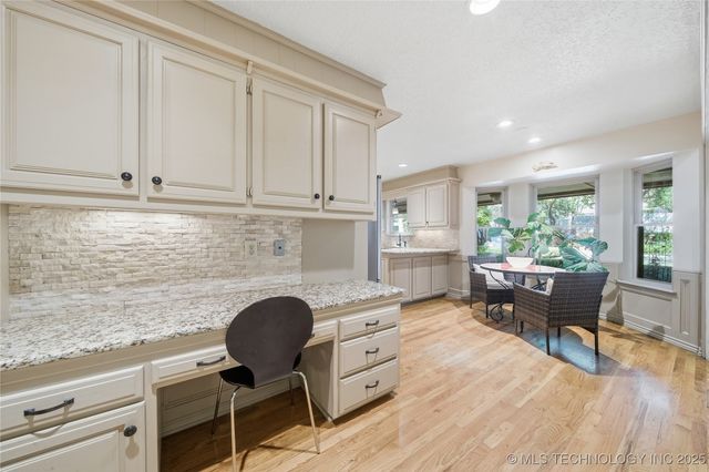 6027 E 79th Street, Tulsa, OK 74136