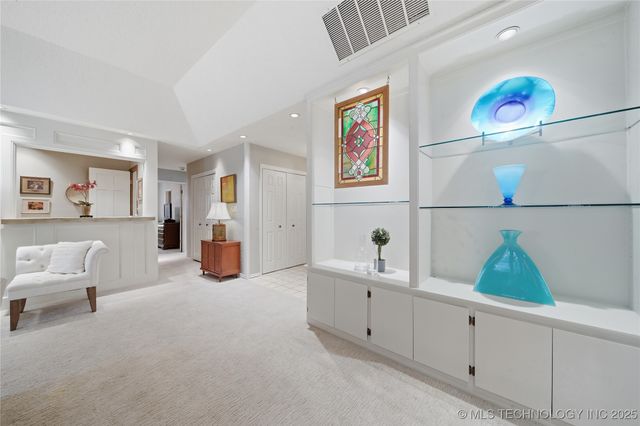 6027 E 79th Street, Tulsa, OK 74136