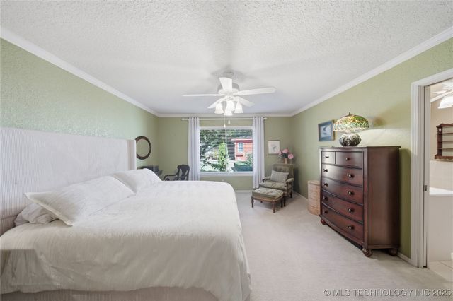 6027 E 79th Street, Tulsa, OK 74136