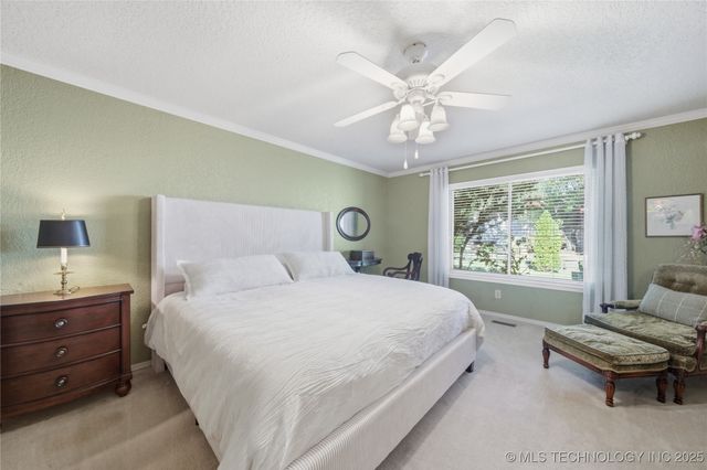 6027 E 79th Street, Tulsa, OK 74136