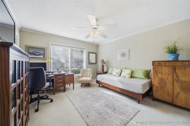 6027 E 79th Street, Tulsa, OK 74136