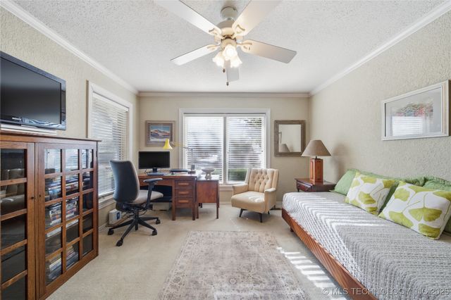 6027 E 79th Street, Tulsa, OK 74136