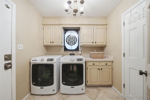 6027 E 79th Street, Tulsa, OK 74136