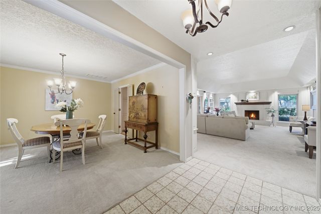 6027 E 79th Street, Tulsa, OK 74136