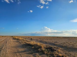 VL RDO Lot 10 Block 14 7, Los Lunas, NM 87031