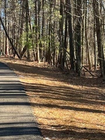 LOT 36R Lakeview Lane, Ellijay, GA 30536