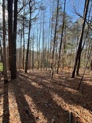 LOT 36R Lakeview Lane, Ellijay, GA 30536