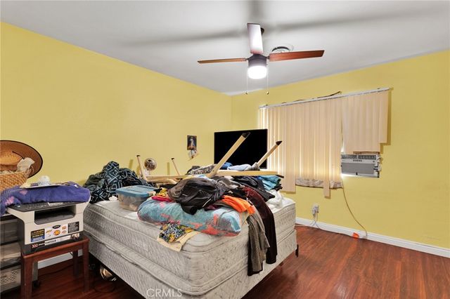 858 Coral Avenue, Hemet, CA 92543