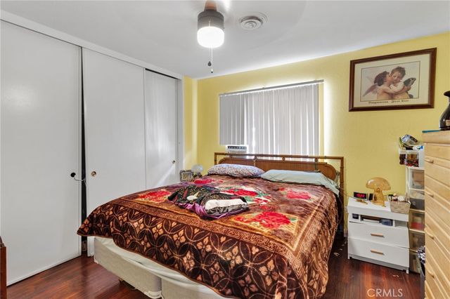 858 Coral Avenue, Hemet, CA 92543