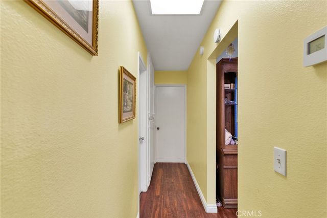 858 Coral Avenue, Hemet, CA 92543