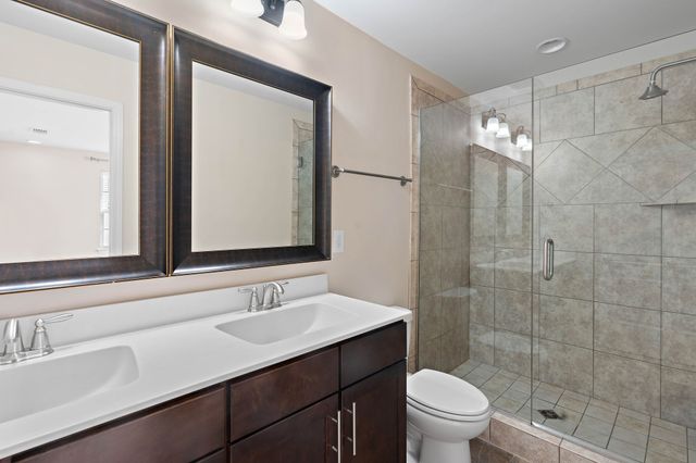 518 Cobert Ln, Franklin, TN 37064