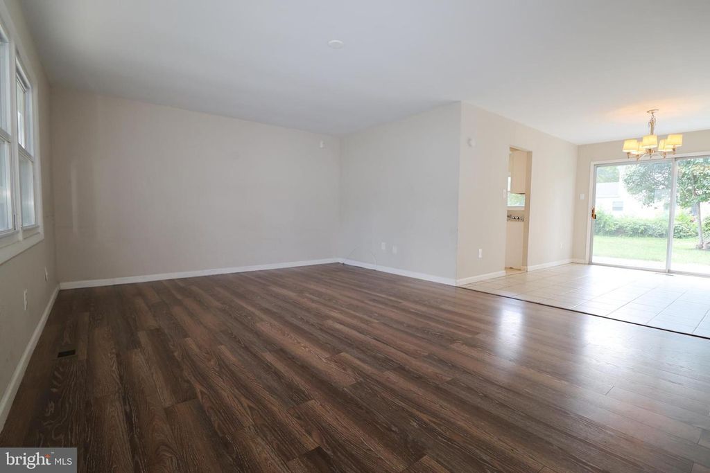 57 EAST LN, WILLINGBORO, NJ 08046 — photo 4