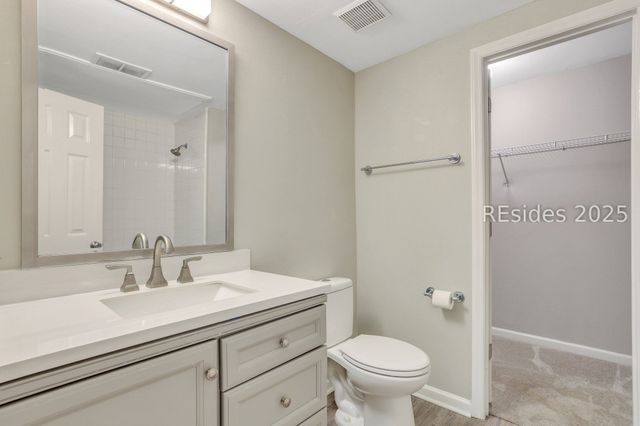 112 Union Cemetery Rd Apt 228, Hilton Head Island, SC 29926