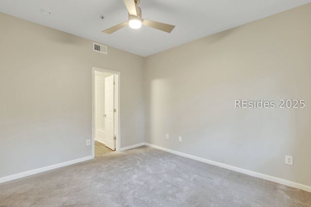 112 Union Cemetery Rd Apt 228, Hilton Head Island, SC 29926