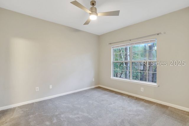 112 Union Cemetery Rd Apt 228, Hilton Head Island, SC 29926