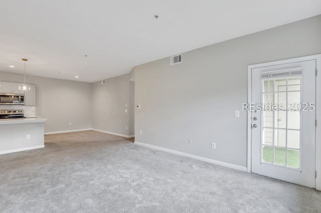 112 Union Cemetery Rd Apt 228, Hilton Head Island, SC 29926