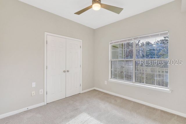 112 Union Cemetery Rd Apt 228, Hilton Head Island, SC 29926