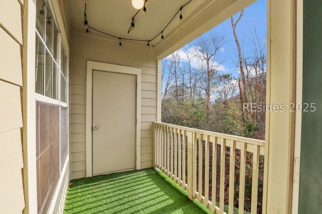 112 Union Cemetery Rd Apt 228, Hilton Head Island, SC 29926