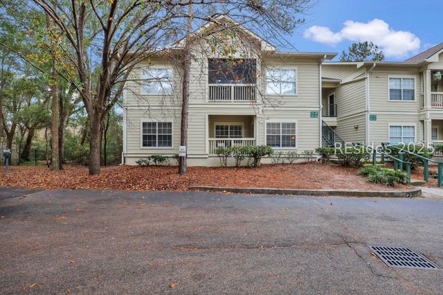 112 Union Cemetery Rd Apt 228, Hilton Head Island, SC 29926