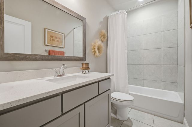 315 Bronco Drive, Pilot Point, TX 76258