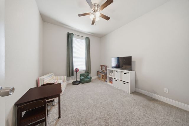 315 Bronco Drive, Pilot Point, TX 76258