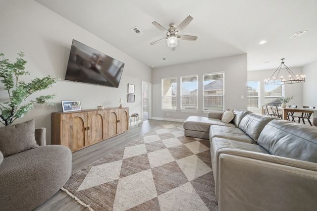 315 Bronco Drive, Pilot Point, TX 76258