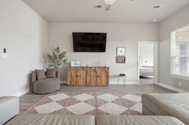 315 Bronco Drive, Pilot Point, TX 76258