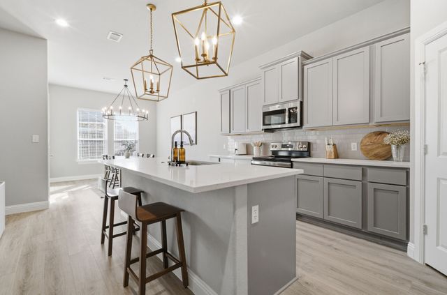 315 Bronco Drive, Pilot Point, TX 76258