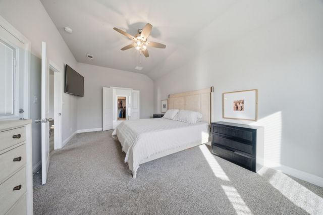 315 Bronco Drive, Pilot Point, TX 76258