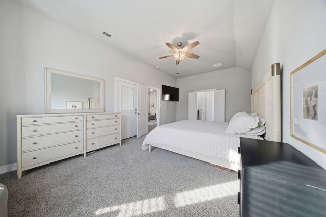 315 Bronco Drive, Pilot Point, TX 76258