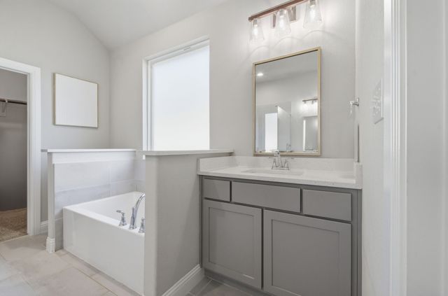 315 Bronco Drive, Pilot Point, TX 76258