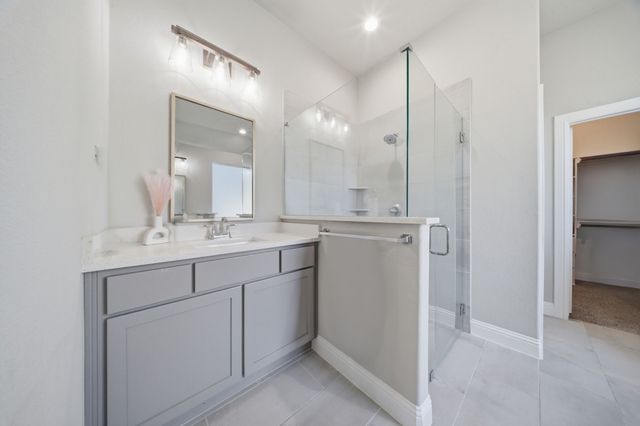 315 Bronco Drive, Pilot Point, TX 76258