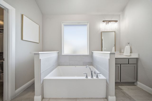 315 Bronco Drive, Pilot Point, TX 76258