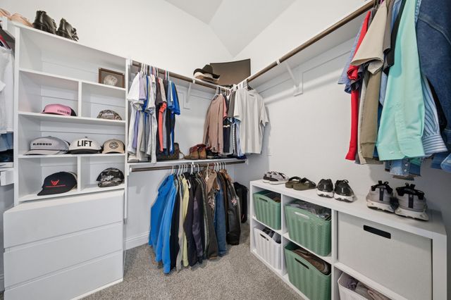 315 Bronco Drive, Pilot Point, TX 76258