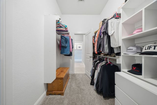 315 Bronco Drive, Pilot Point, TX 76258