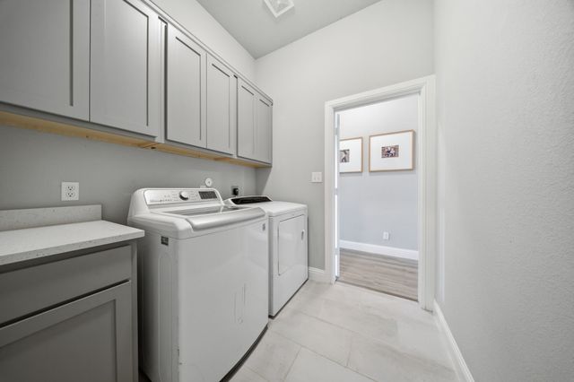 315 Bronco Drive, Pilot Point, TX 76258