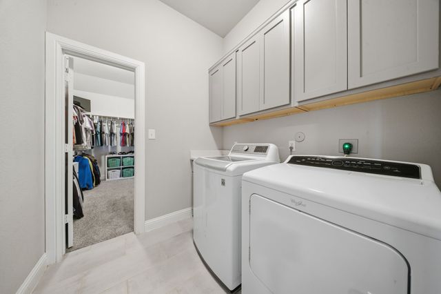 315 Bronco Drive, Pilot Point, TX 76258