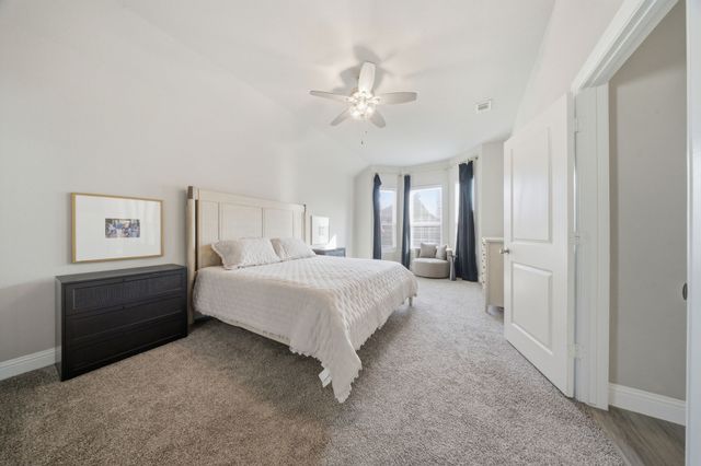 315 Bronco Drive, Pilot Point, TX 76258