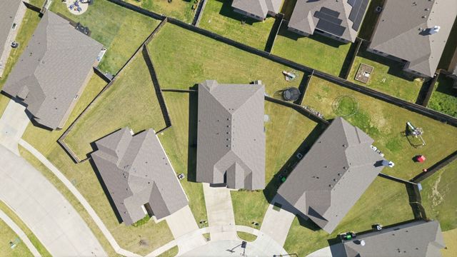 315 Bronco Drive, Pilot Point, TX 76258