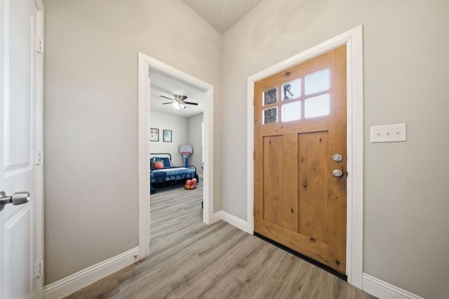 315 Bronco Drive, Pilot Point, TX 76258