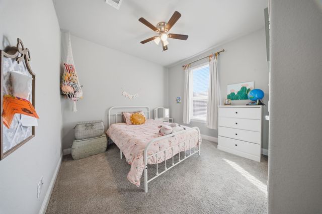 315 Bronco Drive, Pilot Point, TX 76258