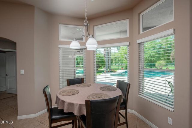 5421 Brigadoon Lane, Bakersfield, CA 93312